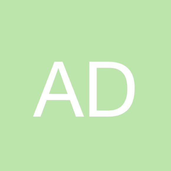 alandybing